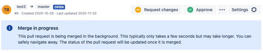 Screenshot 2021-07-12 at 13.19.23.png