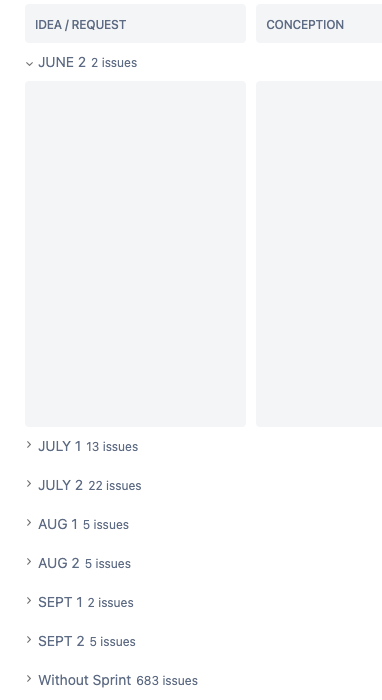 Screenshot 2021-07-12 at 18.18.24.png