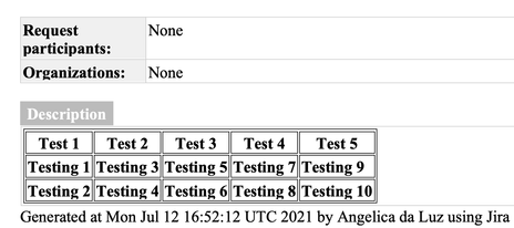 Screen Shot 2021-07-12 at 13.53.03.png
