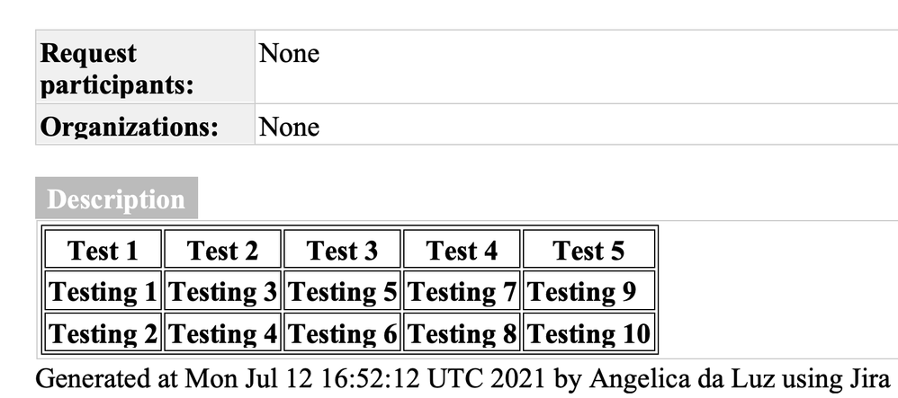 Screen Shot 2021-07-12 at 13.53.03.png