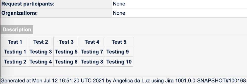 Screen Shot 2021-07-12 at 13.51.38.png