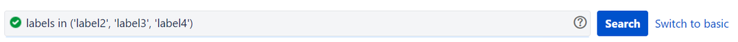 label.png