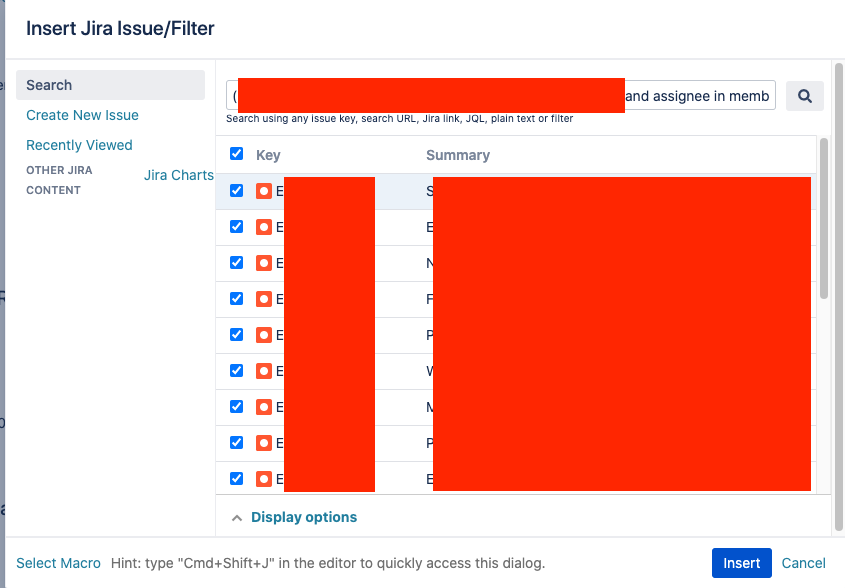 Screen Shot 2021-07-12 at 1.34.16 PM.png
