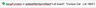 Screen Shot 2018-02-15 at 11.14.44 PM.png