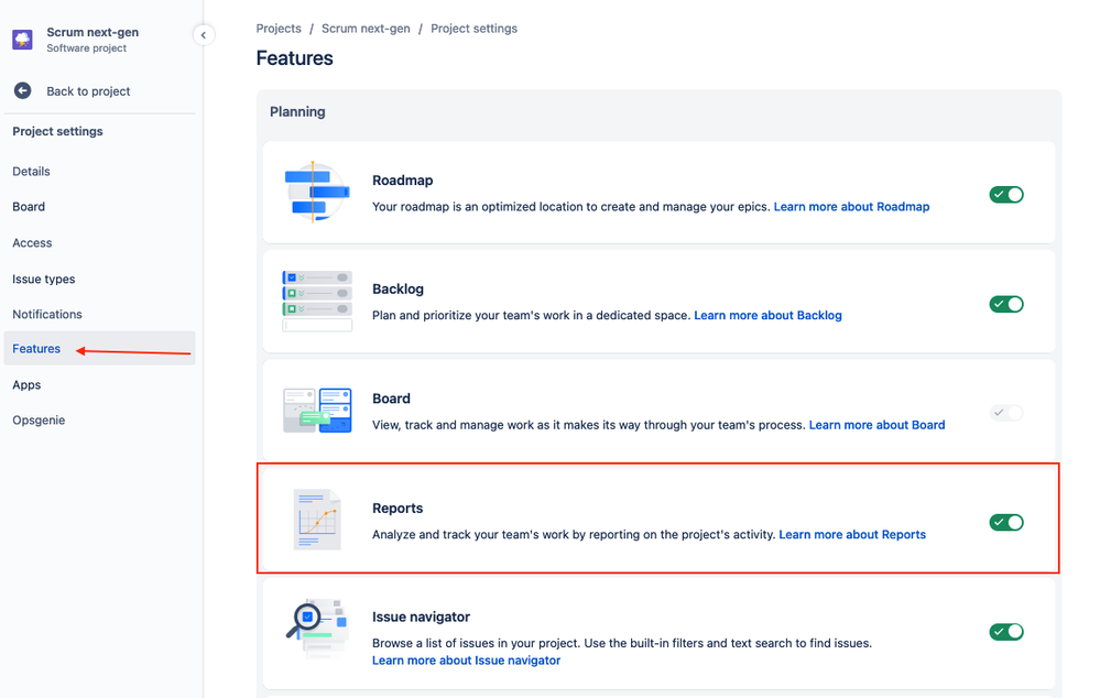 Screen Shot 2021-07-12 at 15.00.45.png