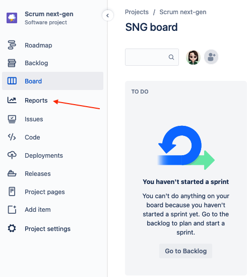 Screen Shot 2021-07-12 at 15.01.26.png