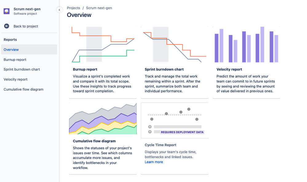 Screen Shot 2021-07-12 at 15.01.52.png