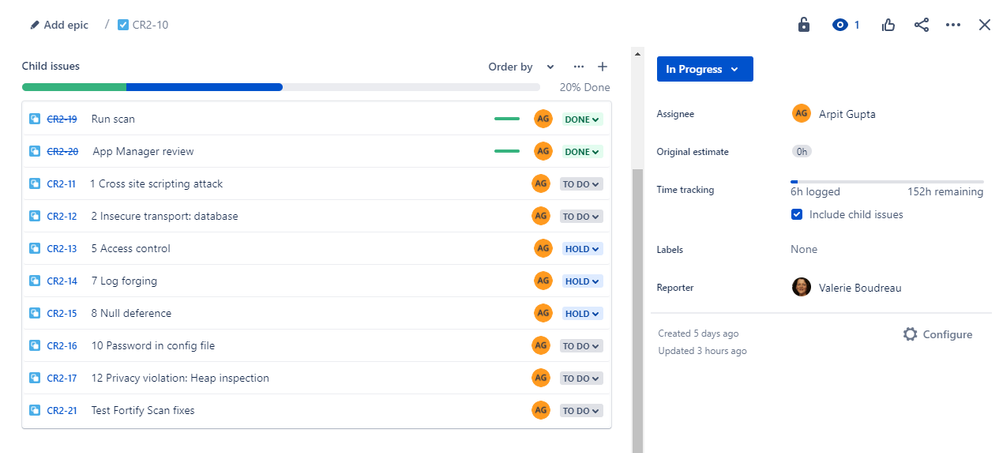 jira.png