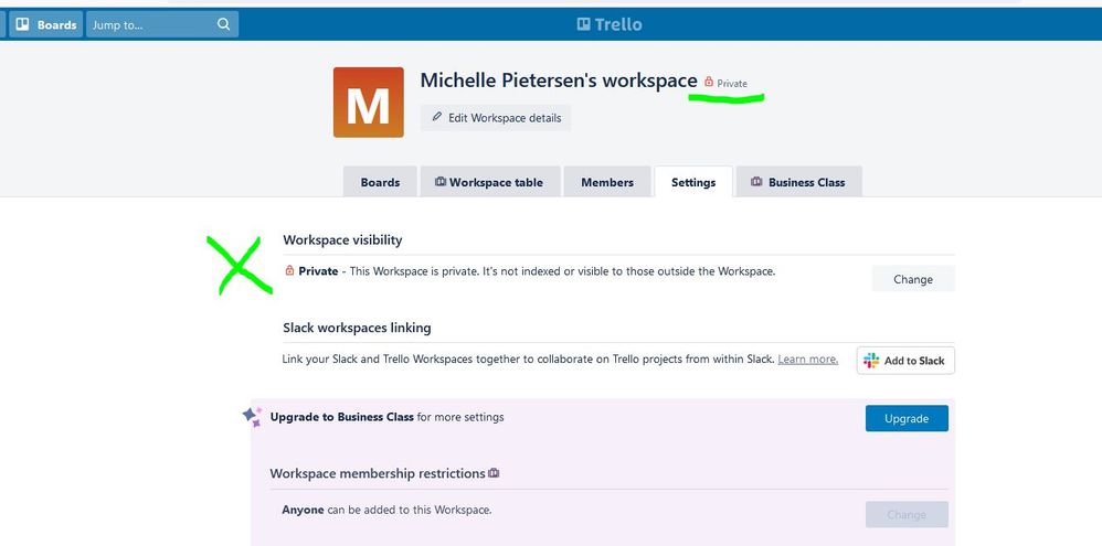 Trello.JPG