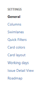 screenshot1.png