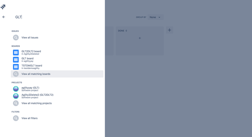 Screen Shot 2018-02-16 at 3.33.21 PM.png