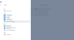Screen Shot 2018-02-16 at 3.33.21 PM.png
