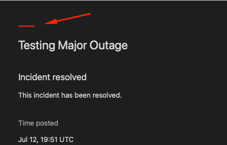 Email Notice.png