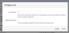Screen Shot 2018-02-16 at 08.46.48.png