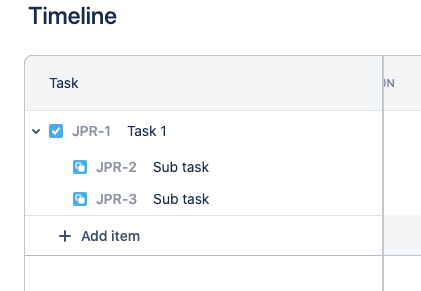 Screen Shot 2021-07-12 at 2.47.27 PM.png