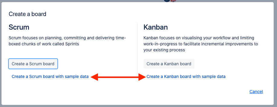 Screen Shot 2021-07-12 at 5.12.15 PM.png
