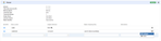 Screen Shot 2018-02-16 at 08.46.38.png