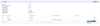 Screen Shot 2018-02-16 at 08.46.38.png