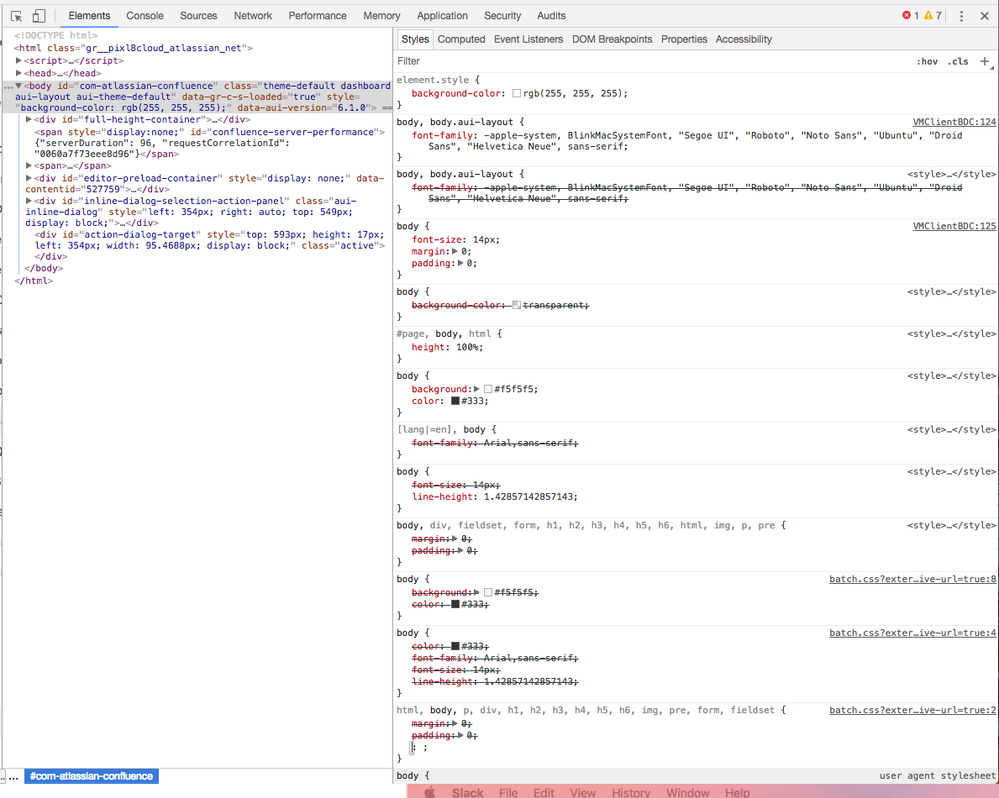 Screen Shot 2018-02-16 at 09.24.56.png