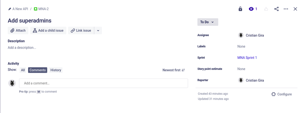 Screenshot from 2021-07-13 12-08-42.png