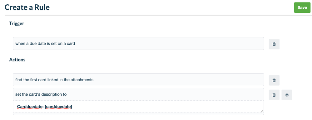 Rule.png