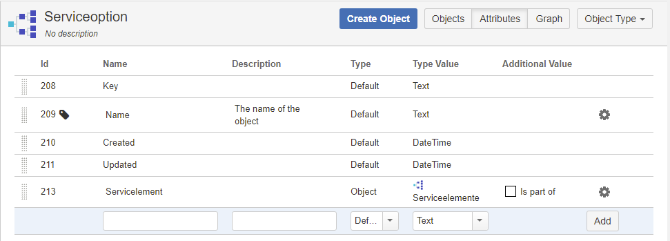 Bildschirmfoto 2018-02-16 um 10.26.18.png