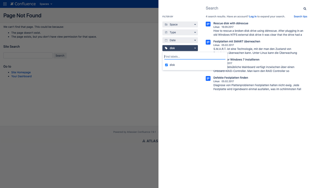 Screenshot 2021-07-13 at 13.14.26.png