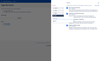 Screenshot 2021-07-13 at 13.14.26.png