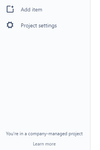 screenshot1.png