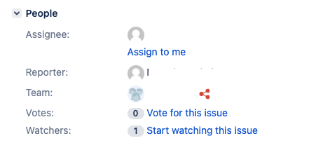 team.png
