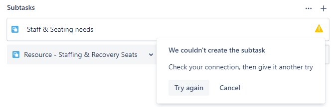 Jira error.PNG