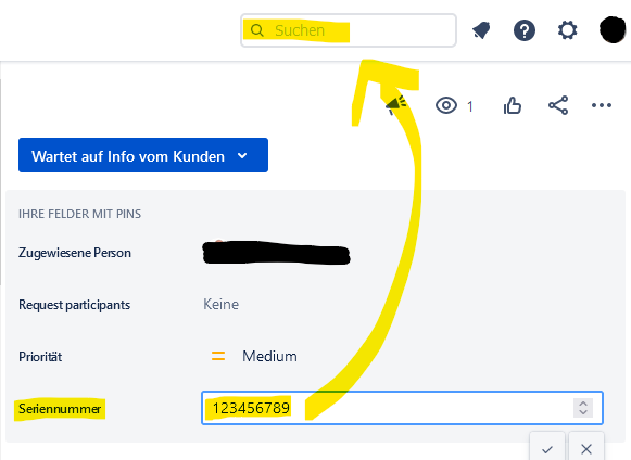 Screenshot 2021-07-13 163519.png