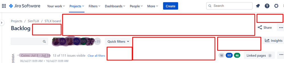 jira_spaces.png