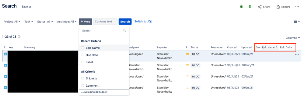jira-epic-bug.png