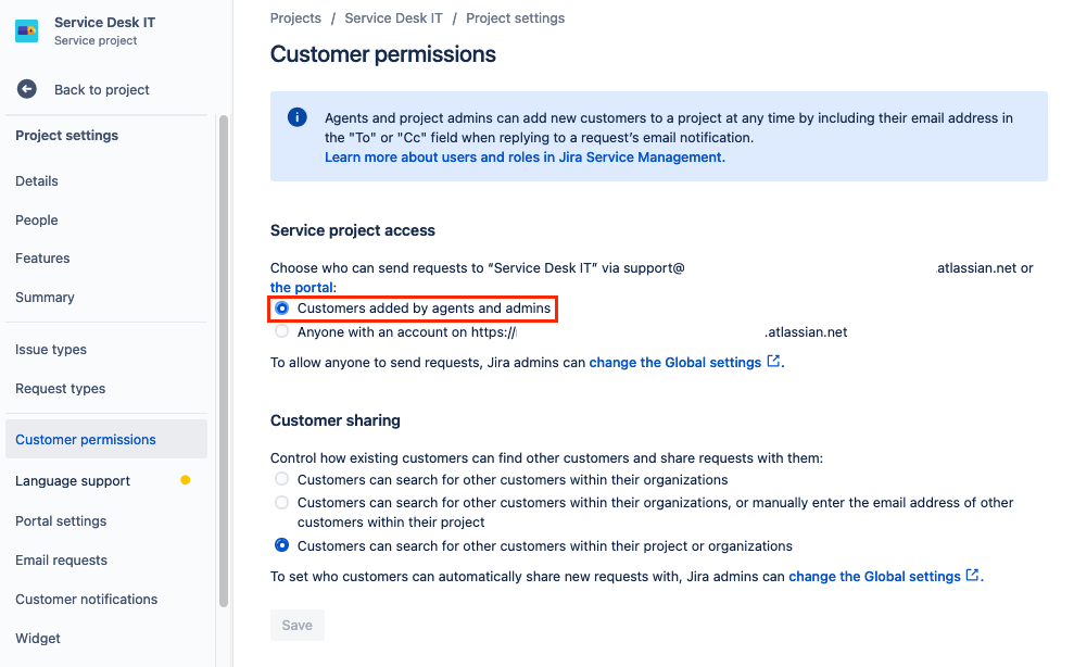 Screen Shot 2021-07-13 at 13.45.41.png