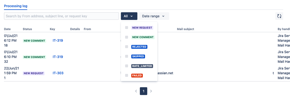 Screen Shot 2021-07-13 at 14.12.49.png