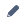 Screen Shot 2021-07-13 at 15.03.24.png