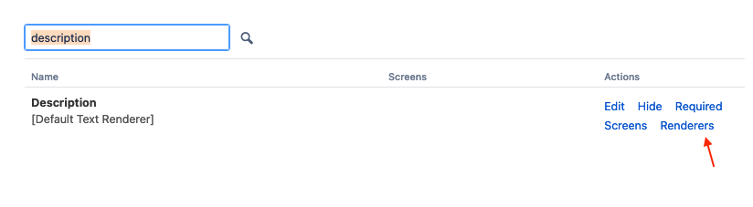 Screen Shot 2021-07-13 at 15.04.47.png