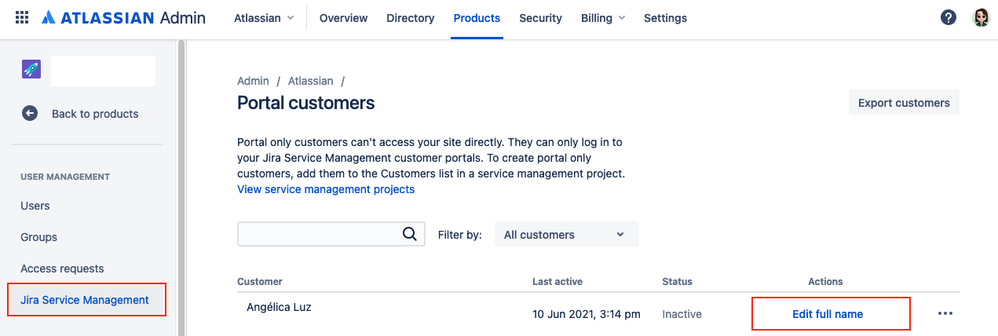 Screen Shot 2021-07-13 at 15.25.35.png