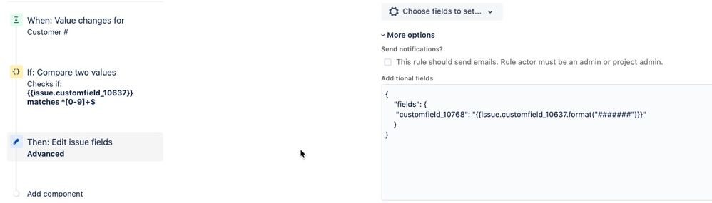 customer#_automationRule.jpg