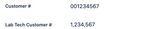 commas_customer#.jpg