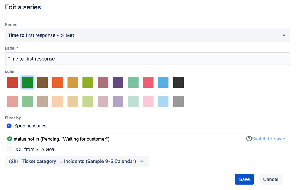 Screen Shot 2021-07-13 at 17.37.08.png