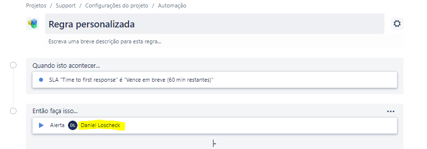 Capturar.PNG