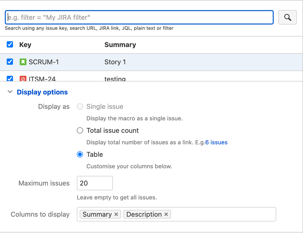 Screen Shot 2021-07-13 at 4.02.40 PM.png