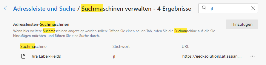 2021-07-14 07_05_28-Jira Labels Search Engine - Microsoft​ Edge.png