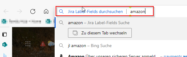 2021-07-14 07_11_15-Neuer Tab und 8 weitere Seiten - EED-Solutions – Microsoft​ Edge.png