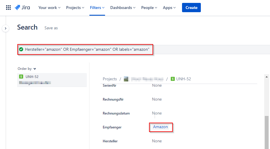 2021-07-14 07_14_06-Issue navigator - Jira und 8 weitere Seiten - EED-Solutions – Microsoft​ Edge.png