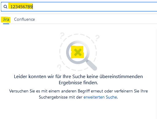 Screenshot 2021-07-14 080730.png