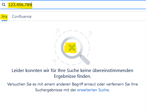 Screenshot 2021-07-14 080757.png