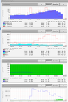 Screenshot 2021-07-14 at 08.22.11.png